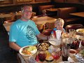 August2009 097